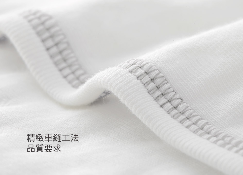 早產兒蠶寶寶包巾(2入) 