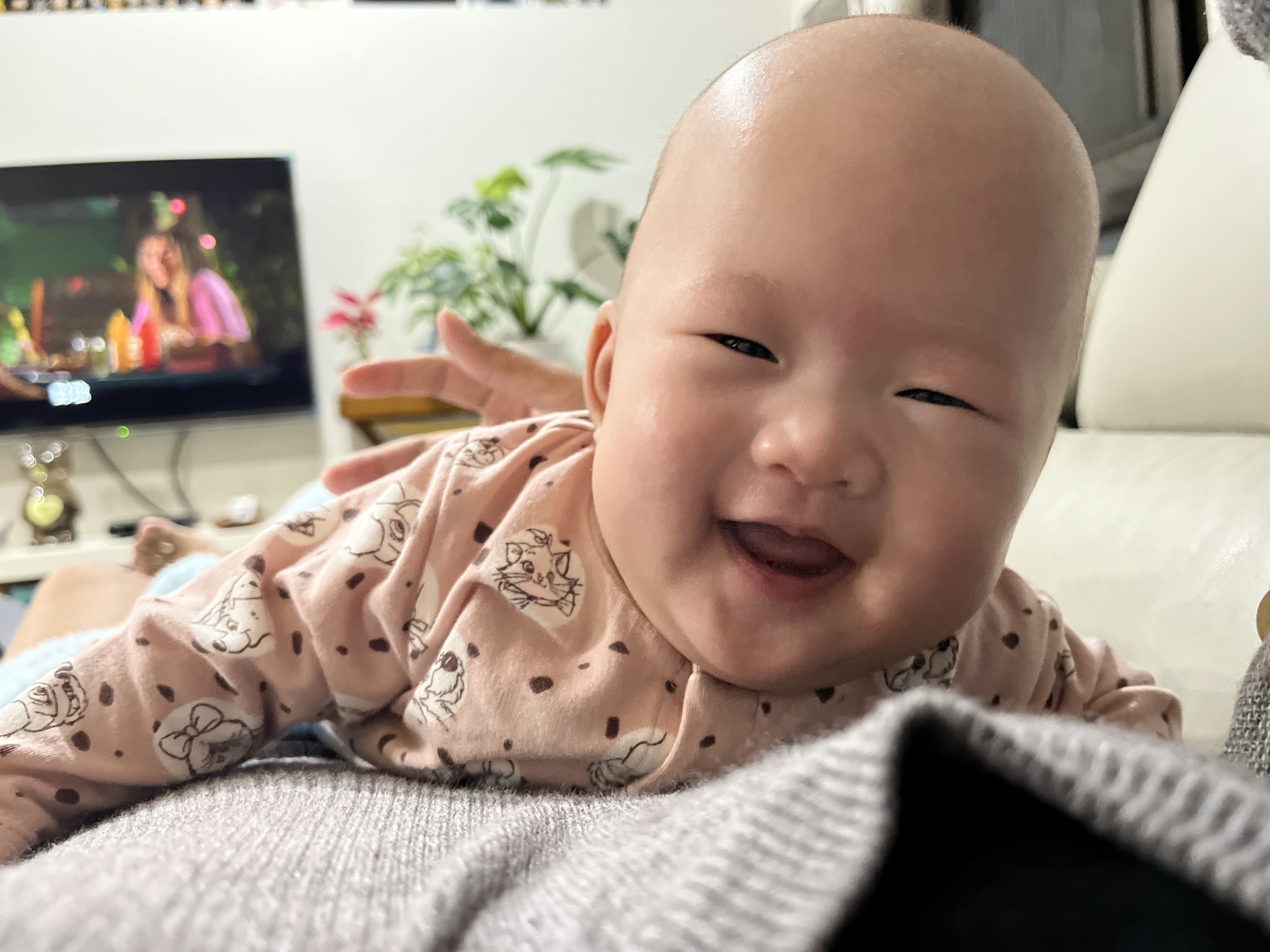 可愛服飾 可愛服飾