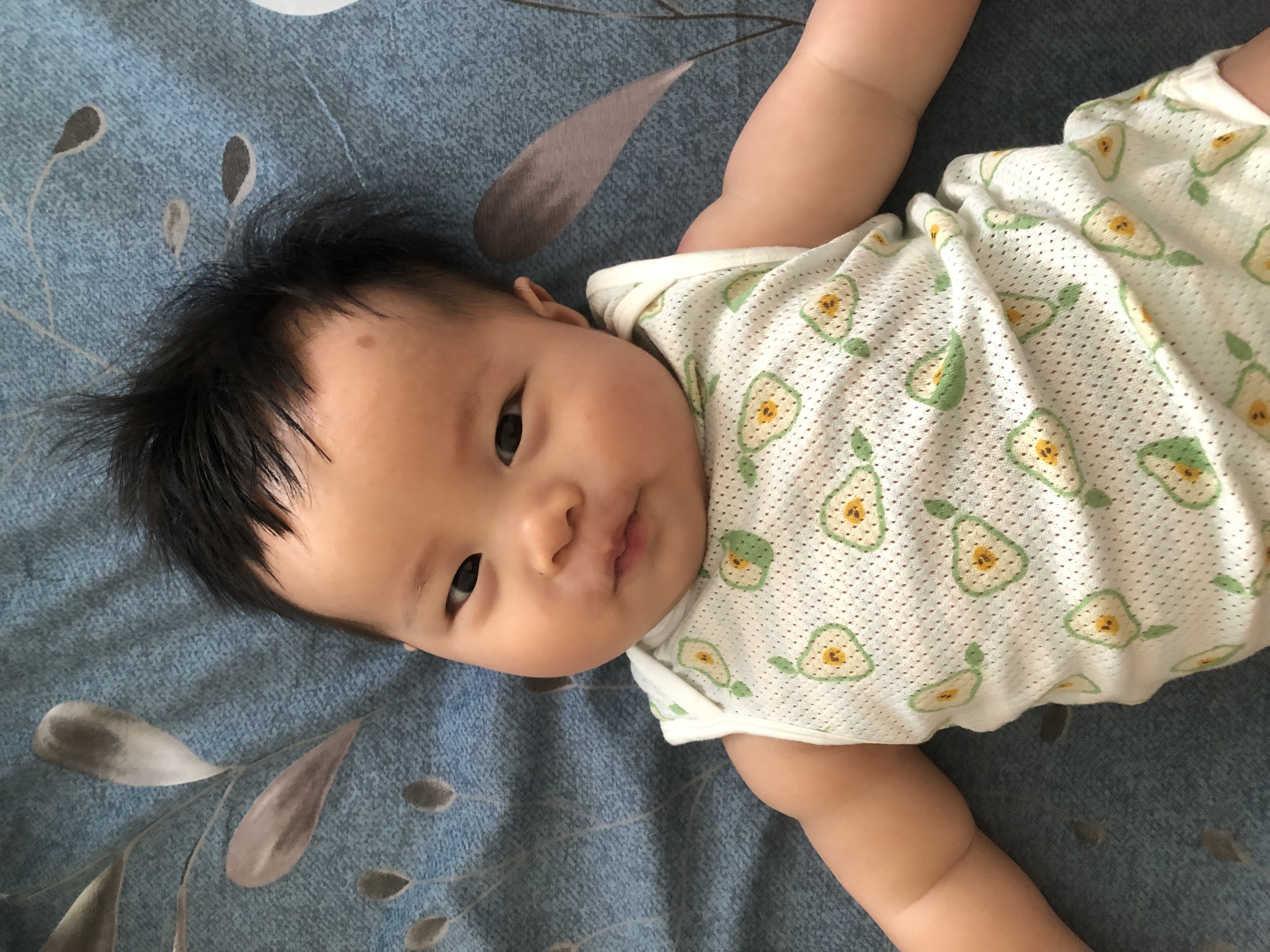 西洋梨代言人就是我 西洋梨代言人就是我