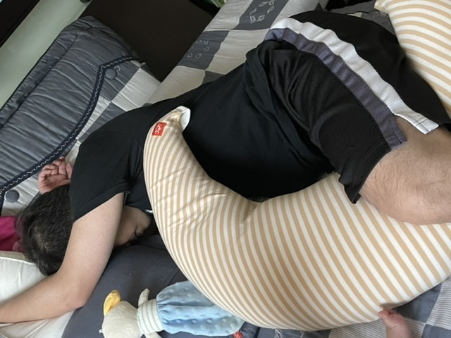 連爸爸也搶著用 連爸爸也搶著用