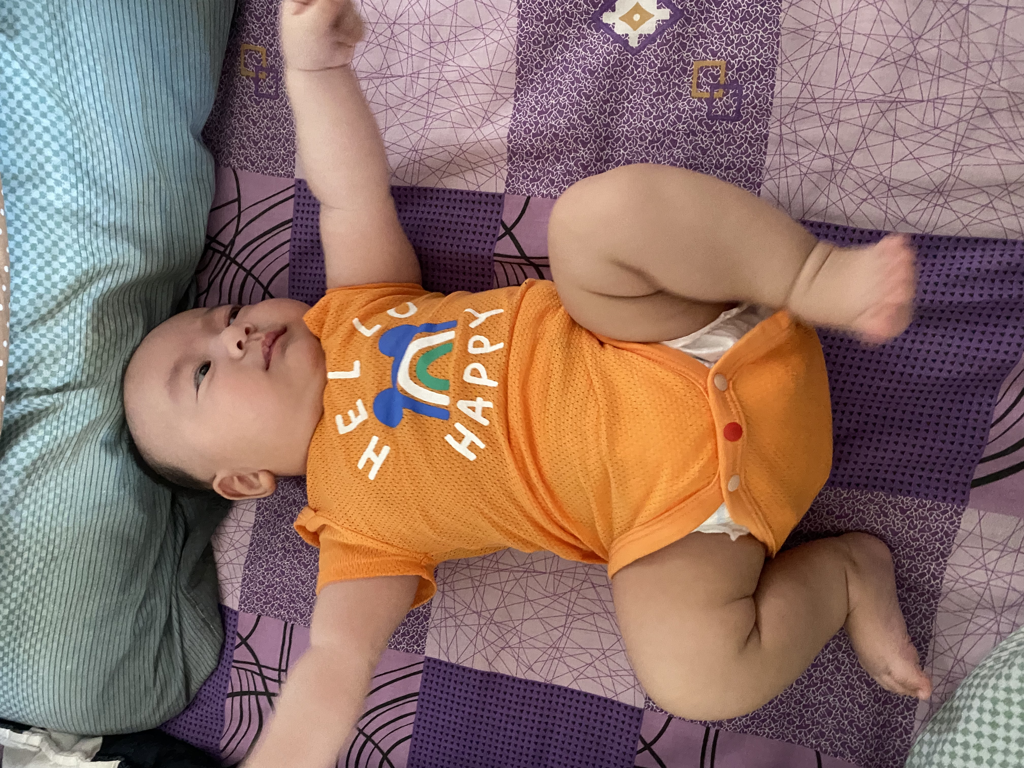 洞洞衣 洞洞衣