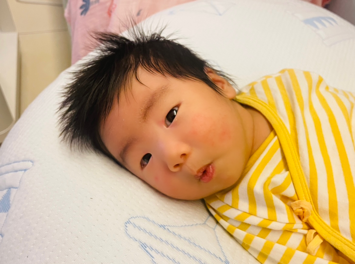 黃色調味好亮眼 黃色調味好亮眼