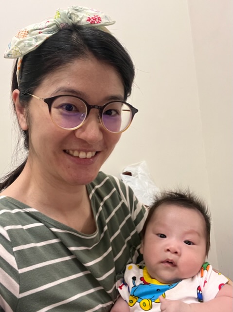 媽媽餵孕哺衣好穿 媽媽餵孕哺衣好穿