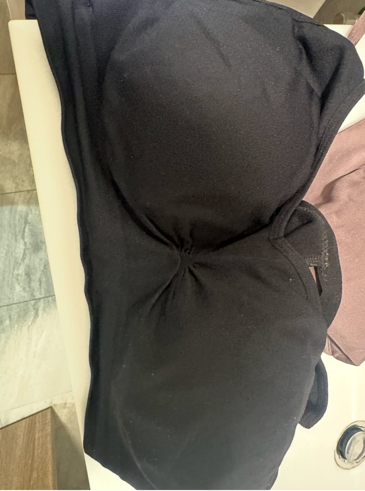 好穿的內衣 好穿的內衣