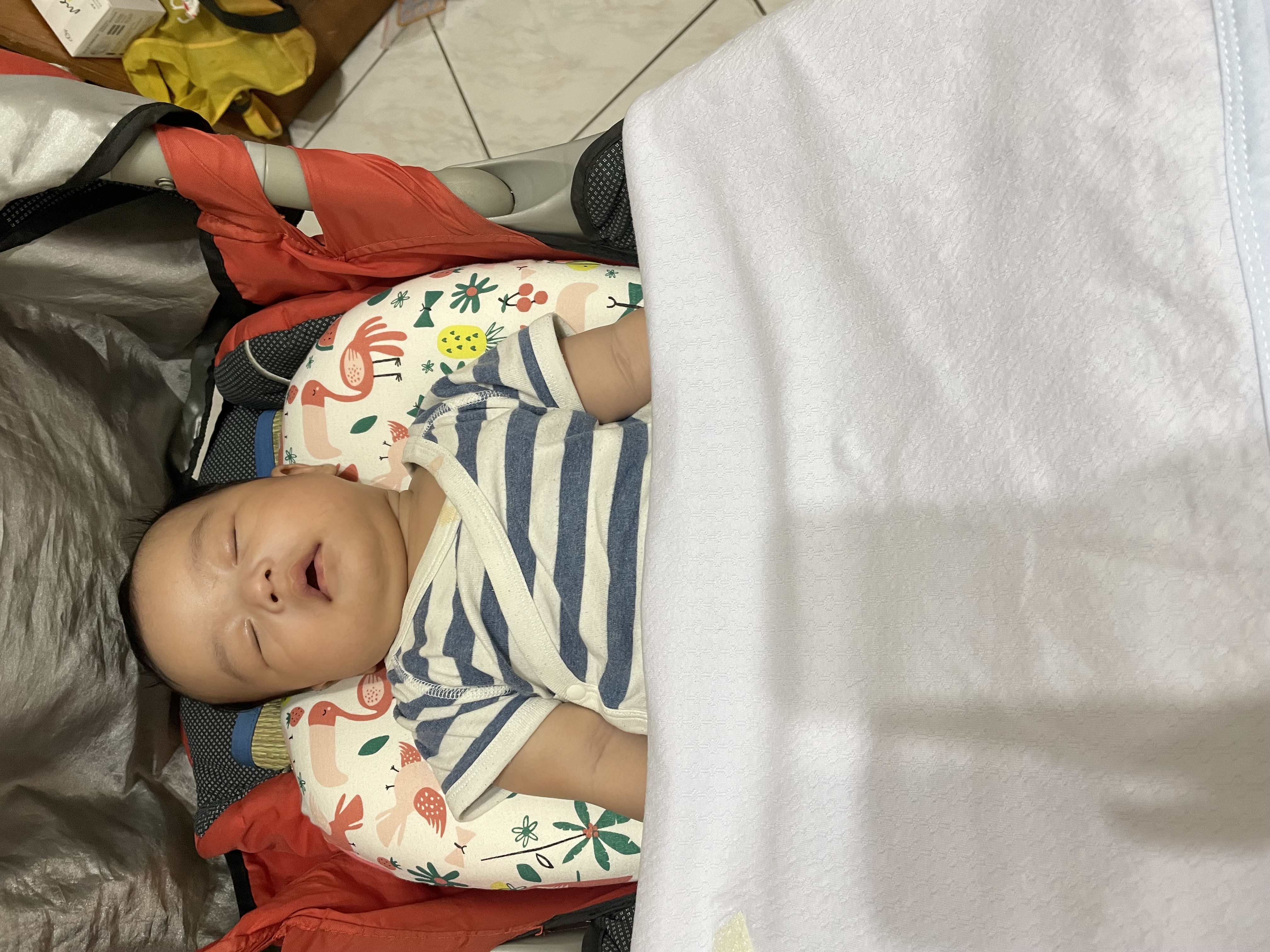 中場休息 中場休息