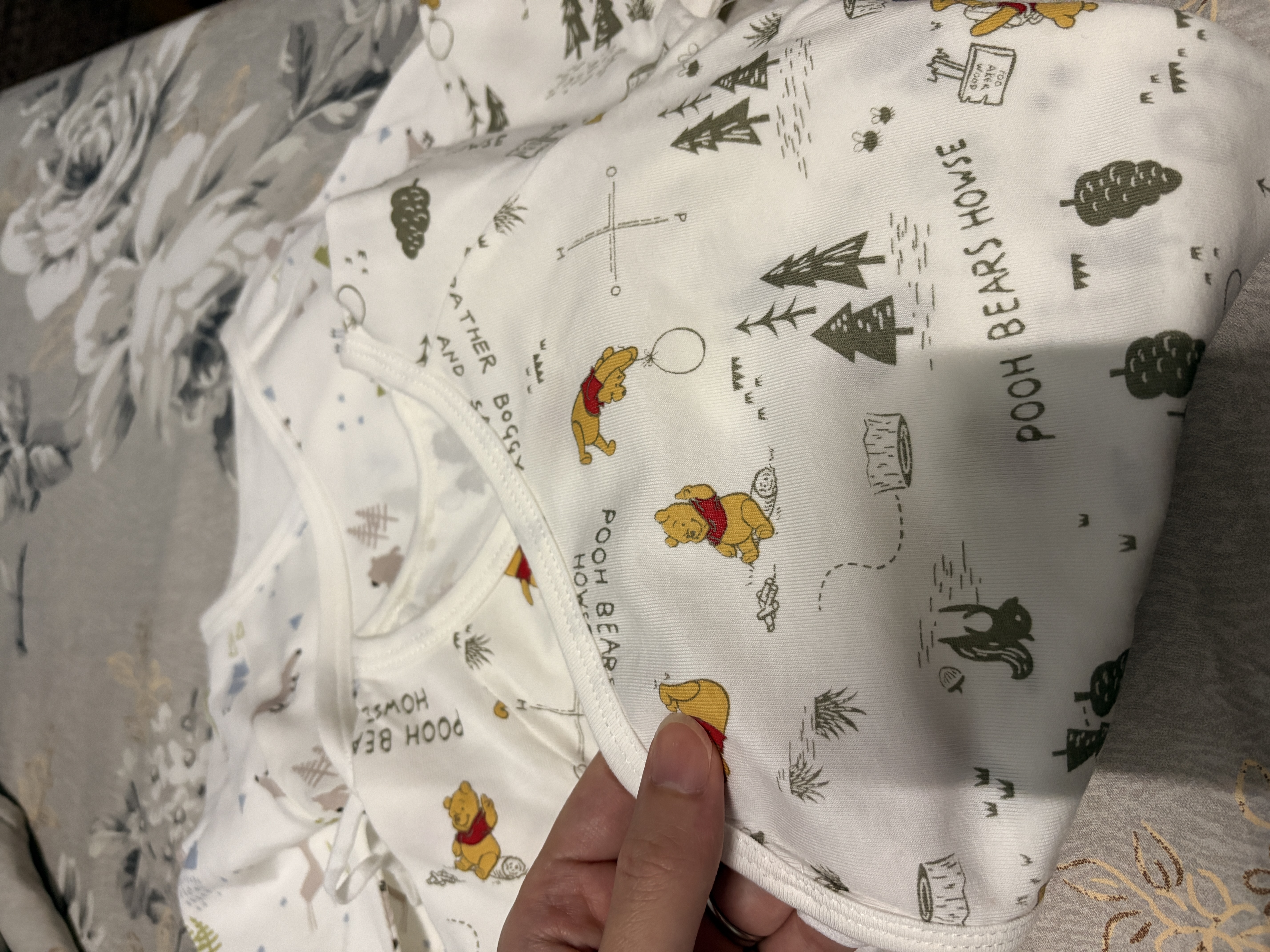 寶寶包屁衣 寶寶包屁衣