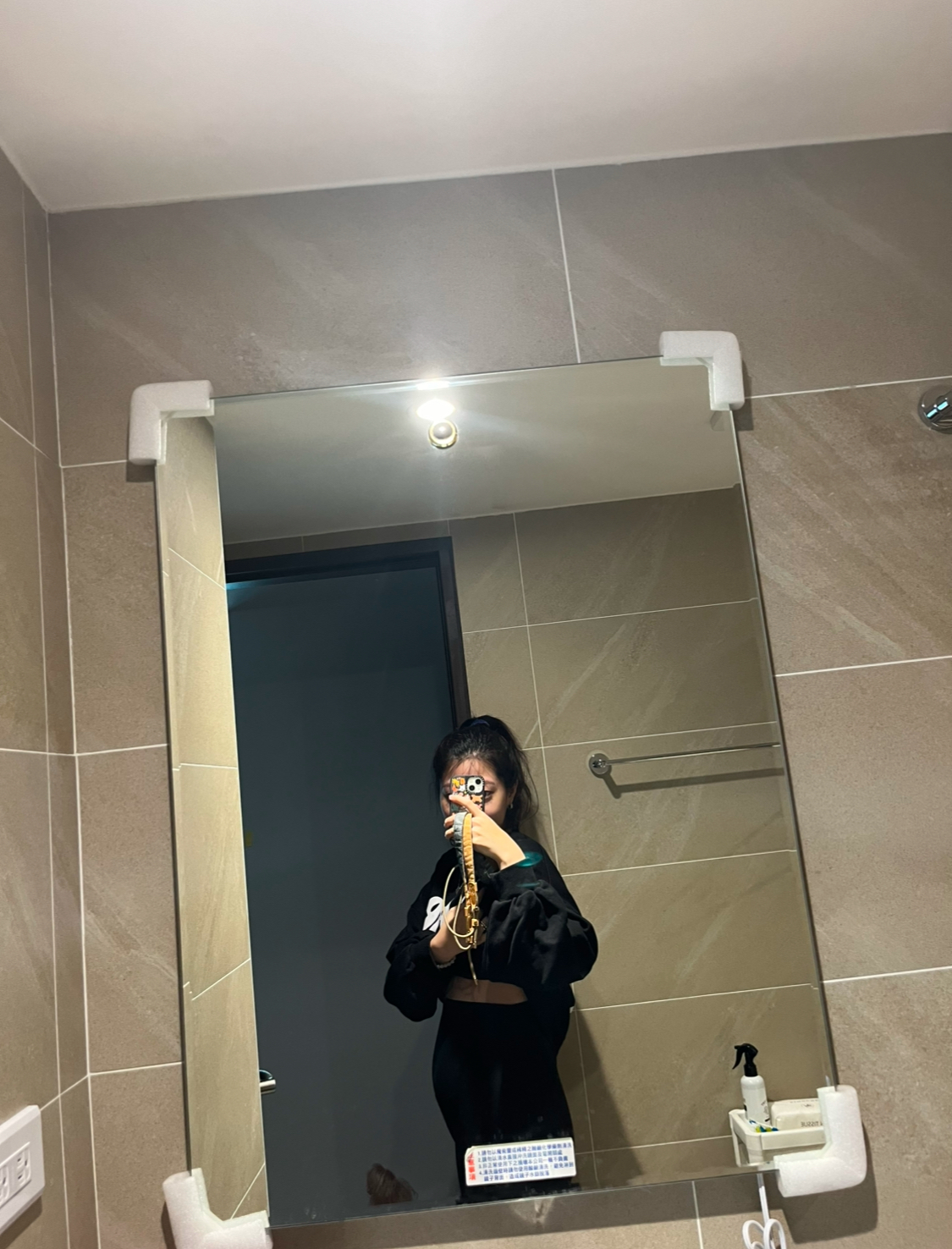 超彈舒適五分瑜珈孕婦褲 超彈舒適五分瑜珈孕婦褲