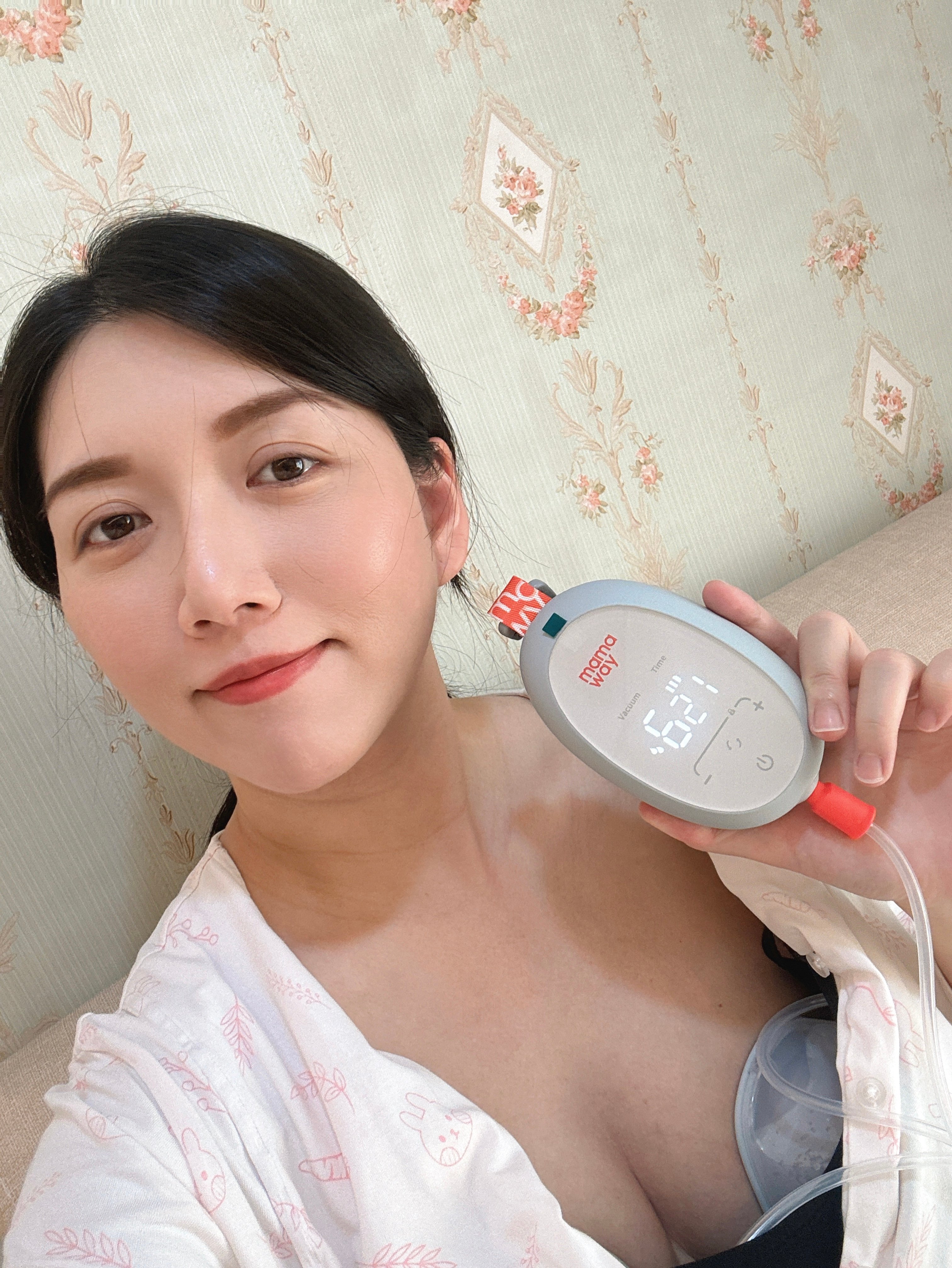 媽媽餵R1吸乳器 媽媽餵R1吸乳器