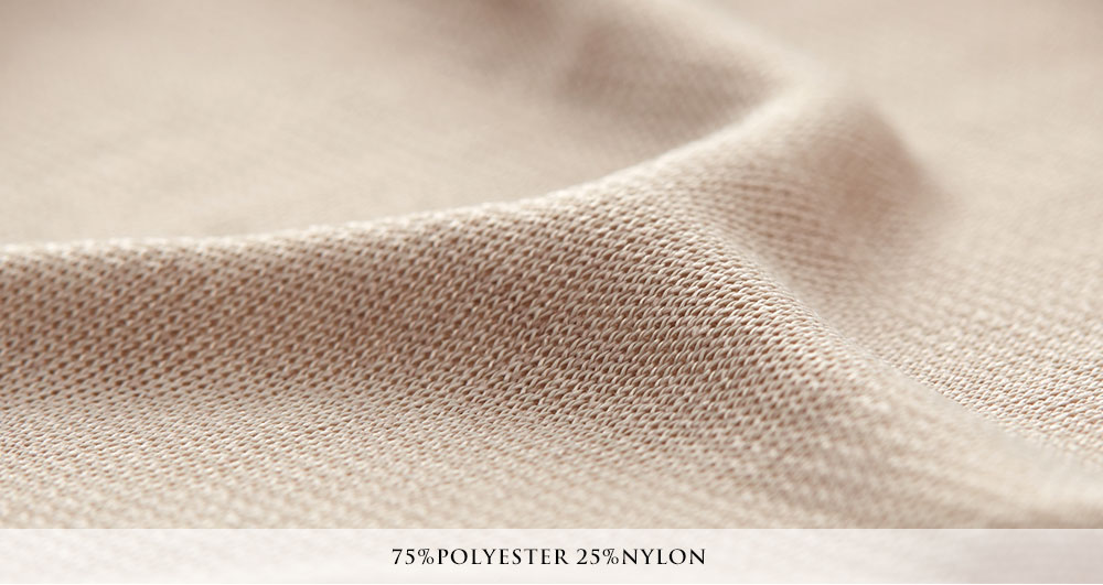 冰絲垂領孕哺上衣