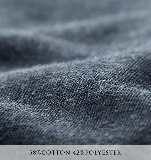 異材質色塊剪接孕哺上衣 