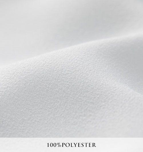 異材質色塊剪接孕哺上衣 