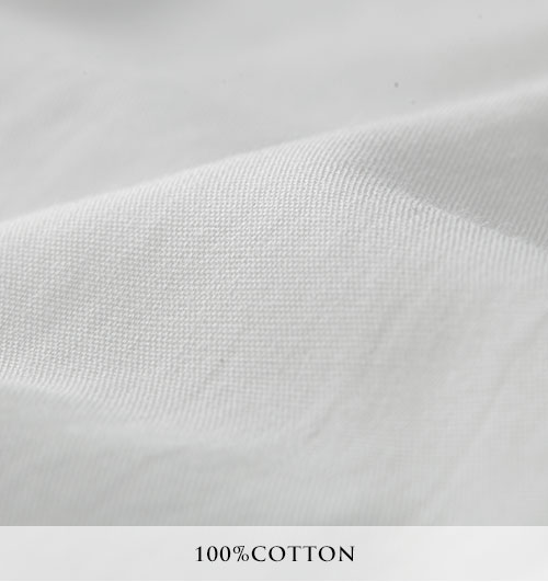 罩衫背心假兩件孕哺上衣