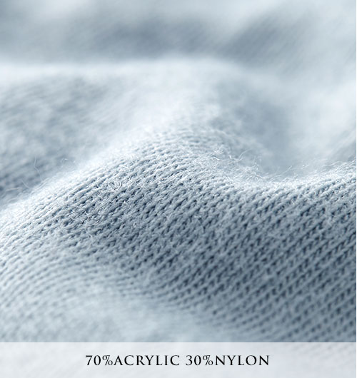 罩衫背心假兩件孕哺上衣