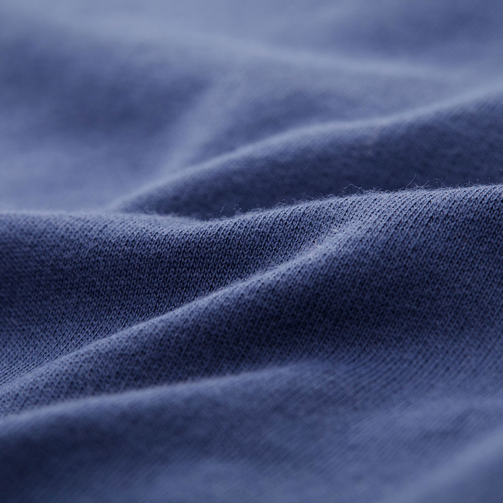 迪士尼冰雪奇緣寬鬆長版孕哺上衣