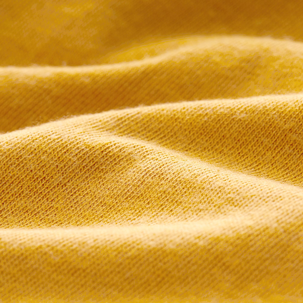 拼色假兩件孕哺開襟上衣