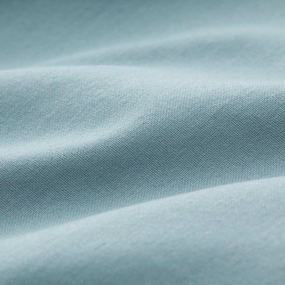 異材質拼接孕哺上衣