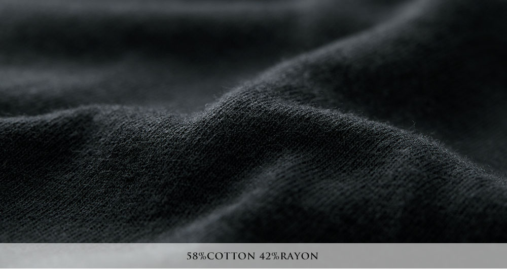 基本款圖案哺乳T 恤