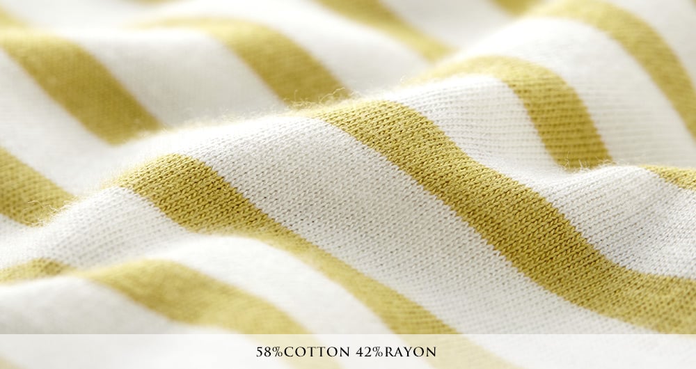 基本款寬領哺乳T 恤