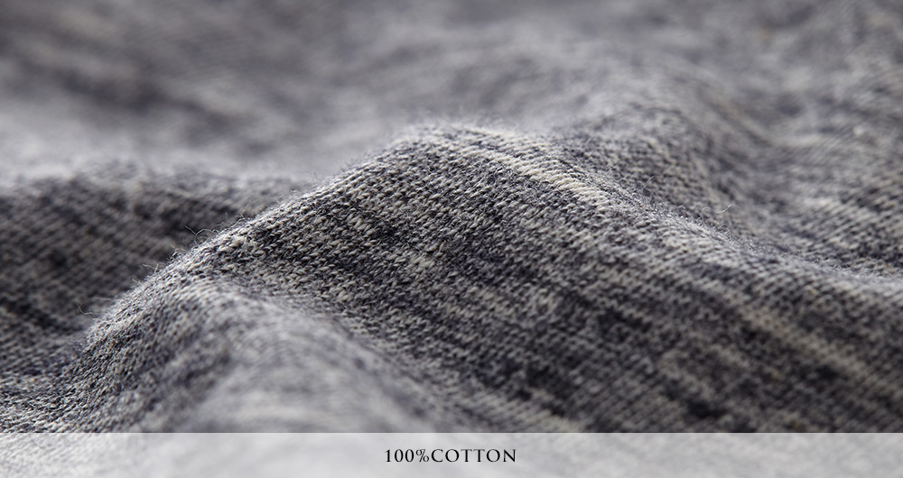 迪士尼公主哺乳T 恤