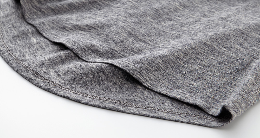 迪士尼公主哺乳T 恤