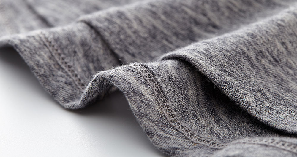 迪士尼公主哺乳T 恤