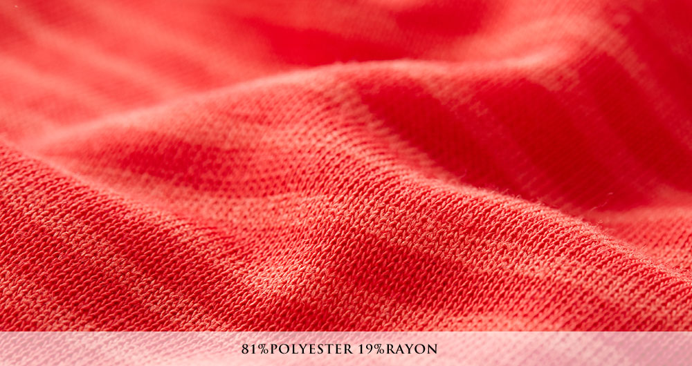 隱形橫紋孕哺洋裝