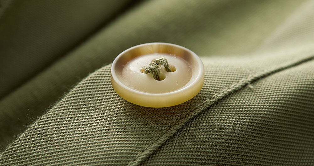 繫腰帶襯衫式兩用孕哺洋裝 繫腰帶襯衫式兩用孕哺洋裝