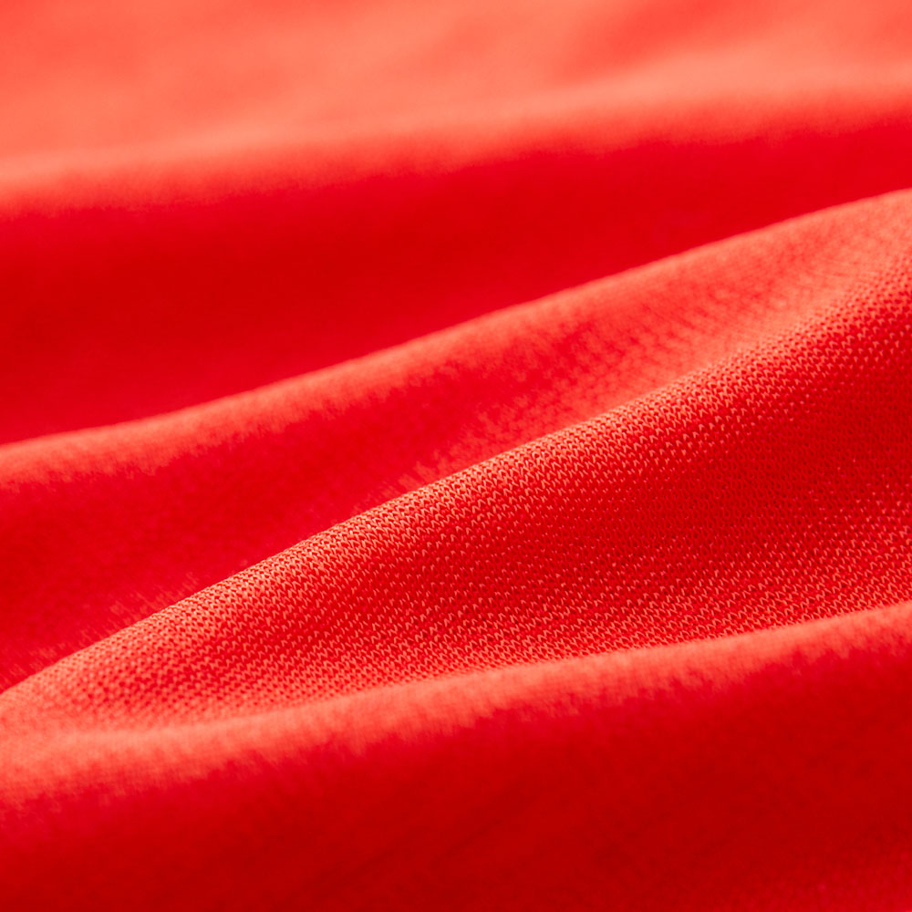 冰涼飄逸孕哺洋裝