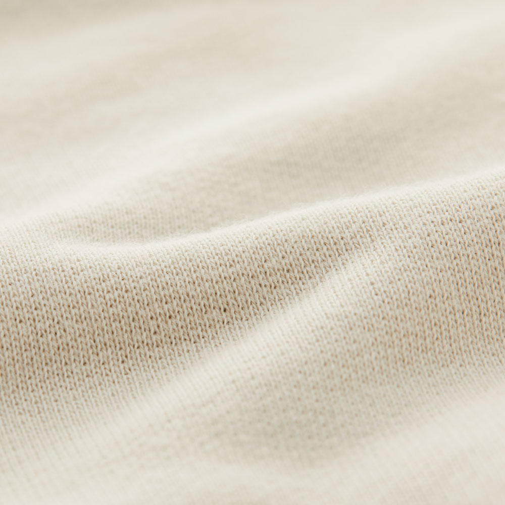 迪士尼米奇寬鬆連帽孕哺洋裝