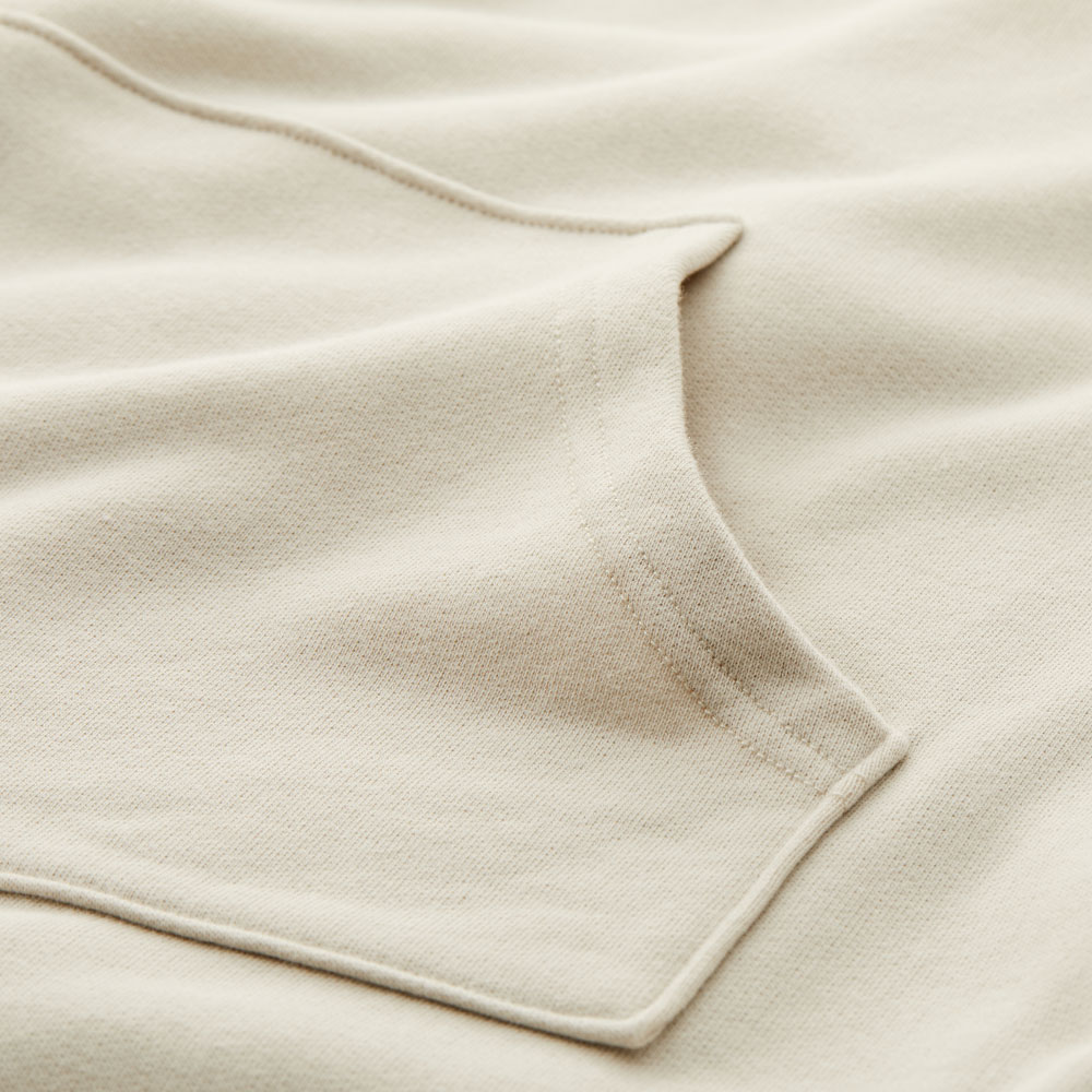 迪士尼米奇寬鬆連帽孕哺洋裝