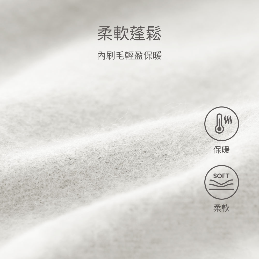 假兩件連帽背心孕哺洋裝 假兩件連帽背心孕哺洋裝