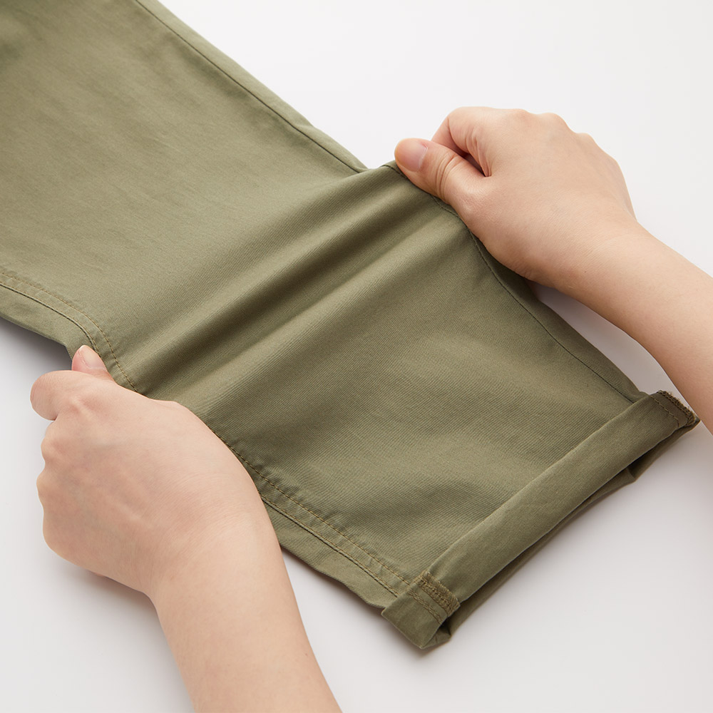 百搭修身上班孕婦褲 百搭修身上班孕婦褲