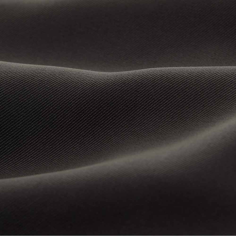 彈性修身九分上班孕婦褲