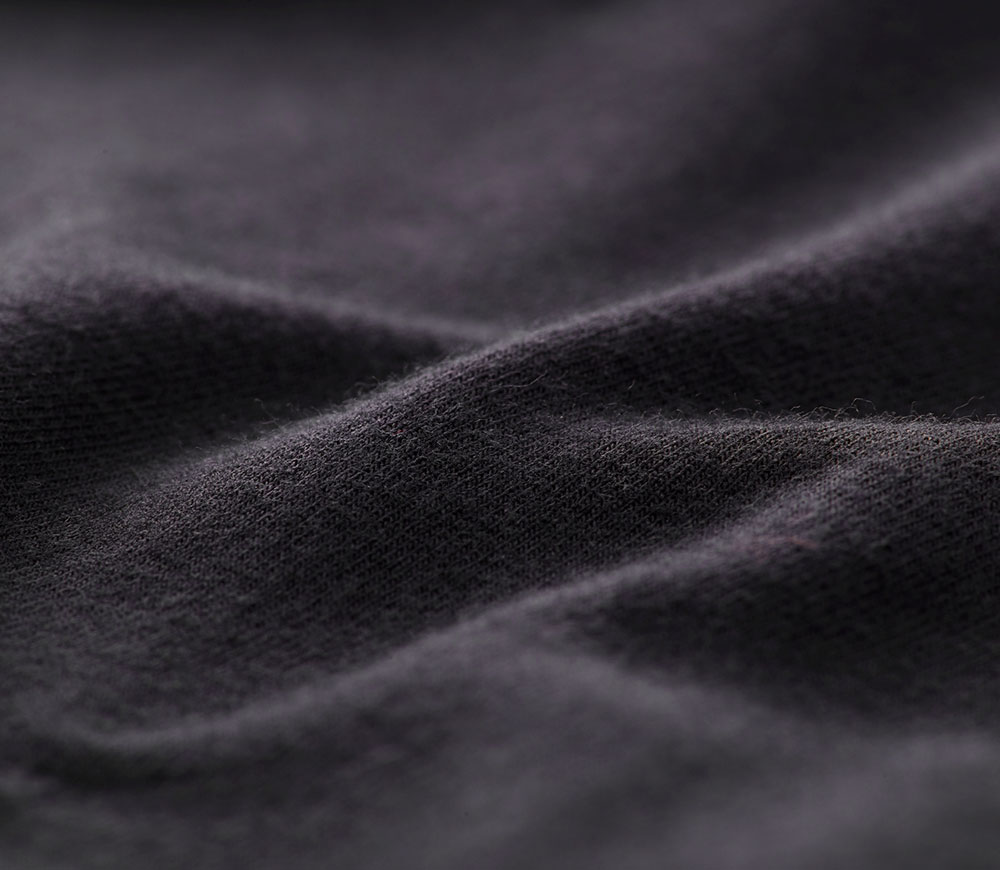 厚磅碳磨保暖瑜珈孕婦褲 厚磅碳磨保暖瑜珈孕婦褲