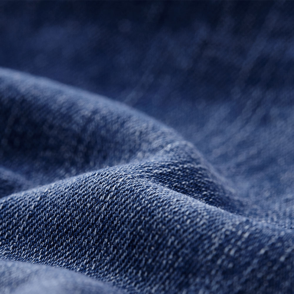 Maternity Jeans高彈力魔術肚皮托腹舒壓 Maternity Jeans高彈力魔術肚皮托腹舒壓