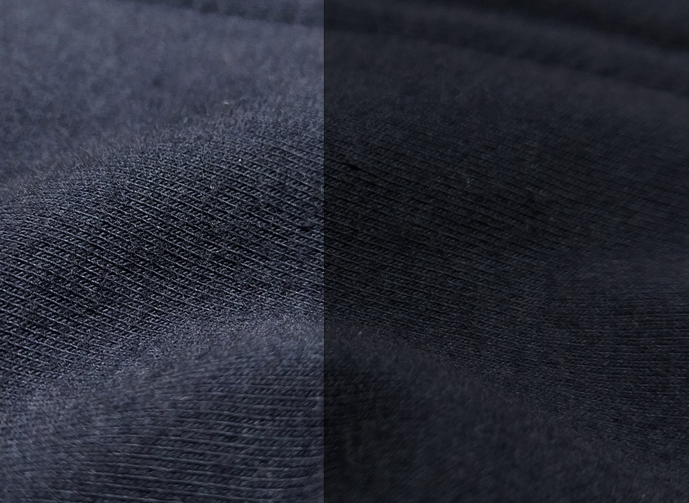 材質舒適 材質舒適