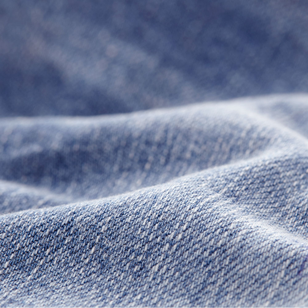 Maternity Jeans高彈力魔術肚皮托腹舒壓 Maternity Jeans高彈力魔術肚皮托腹舒壓