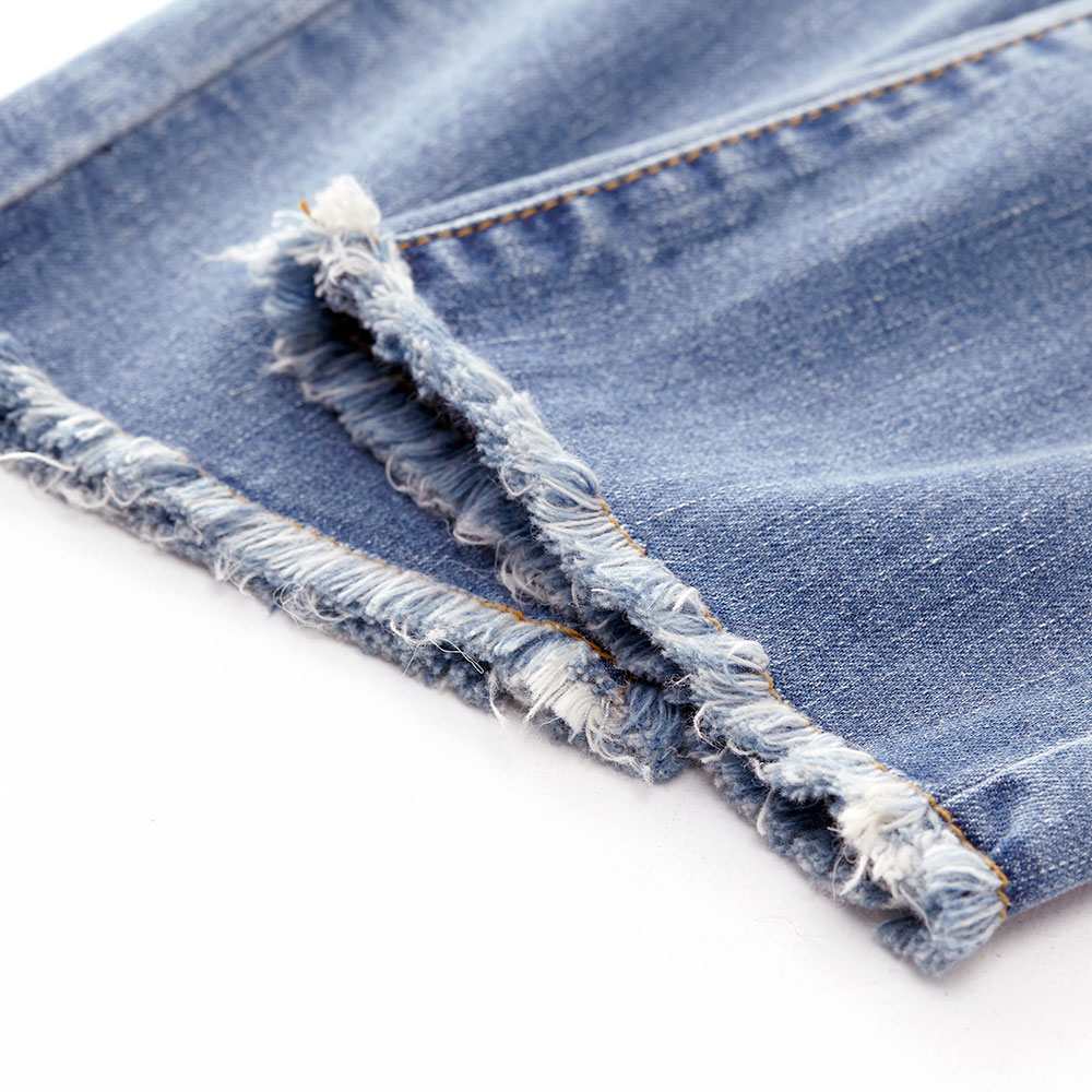 Maternity Jeans高彈力魔術肚皮托腹舒壓 Maternity Jeans高彈力魔術肚皮托腹舒壓