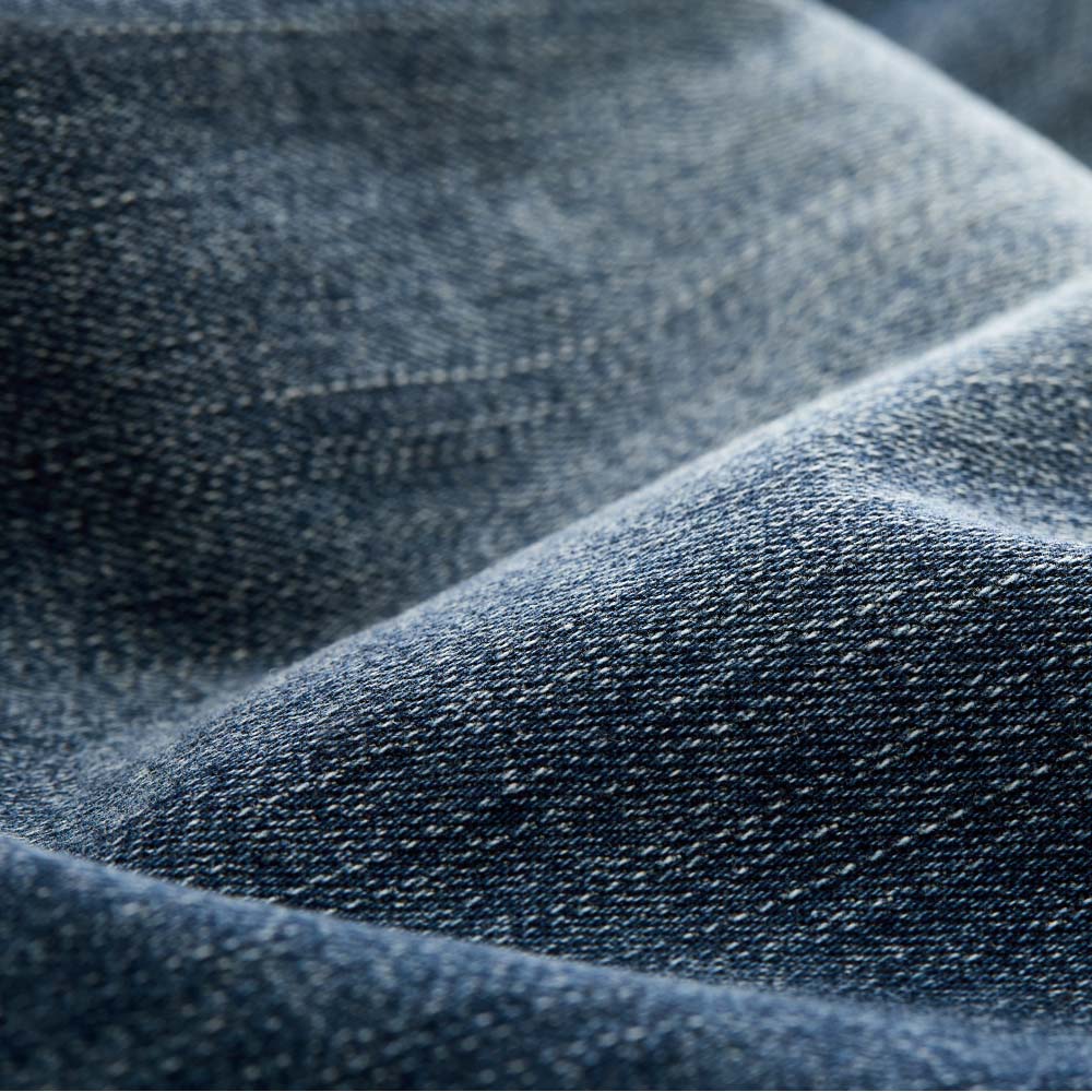 Maternity Jeans高彈力魔術肚皮托腹舒壓 Maternity Jeans高彈力魔術肚皮托腹舒壓