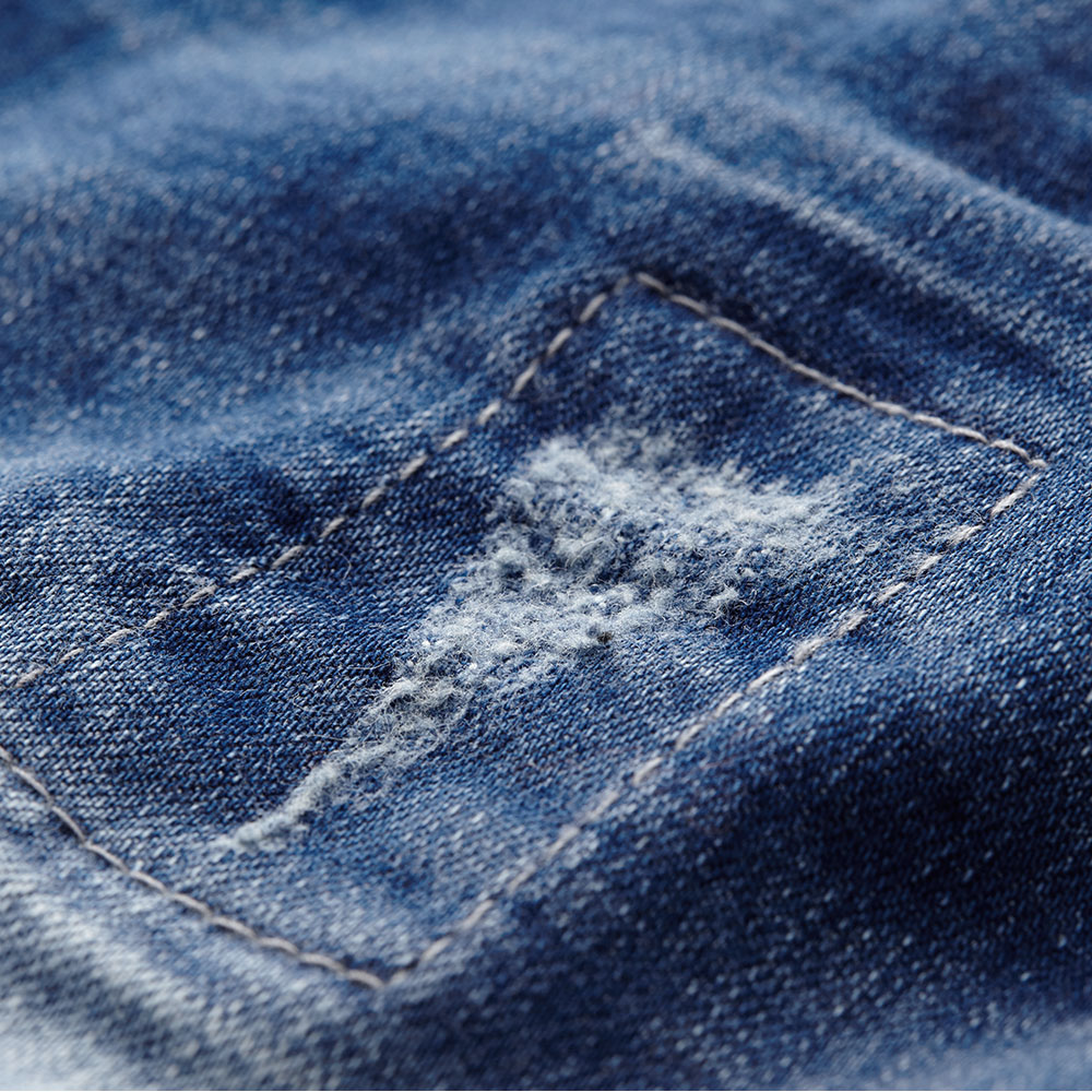 Maternity Jeans高彈力魔術肚皮托腹舒壓 Maternity Jeans高彈力魔術肚皮托腹舒壓