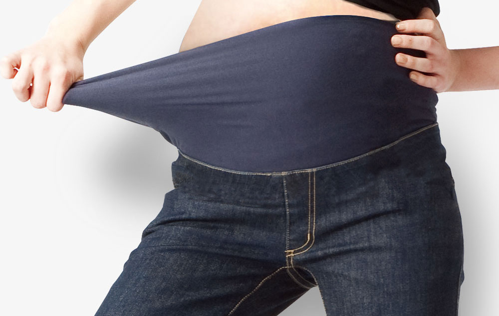 產後合穿 產後合穿