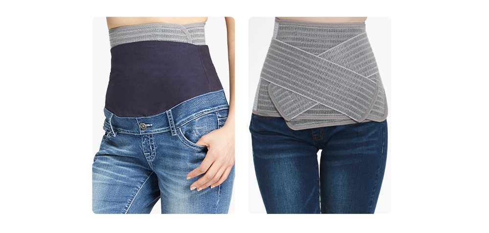 產後合穿 產後合穿