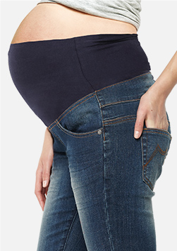 孕產都可穿 孕產都可穿