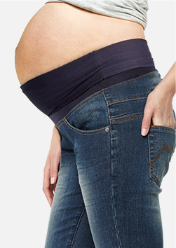 孕產都可穿 孕產都可穿