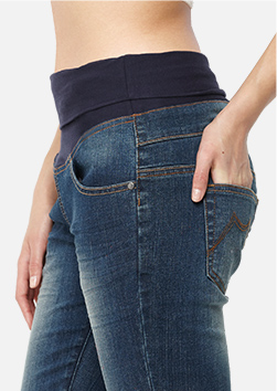 孕產都可穿 孕產都可穿