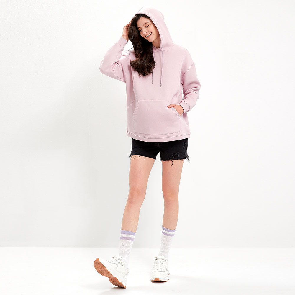 抽鬚割破牛仔孕婦短褲 抽鬚割破牛仔孕婦短褲