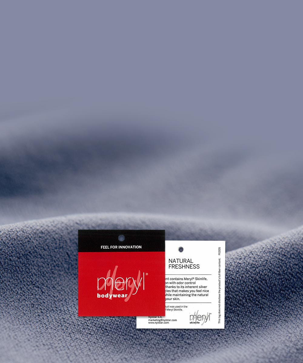 抗菌無痕運動哺乳內衣