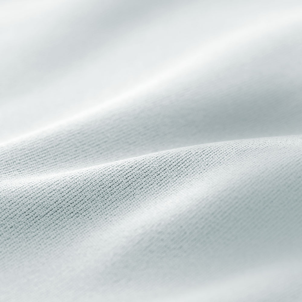 零著感無痕月子內衣 (背鈎款)