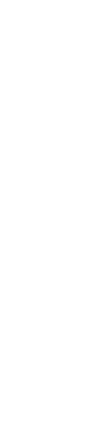 零著感無痕月子內衣 (背鈎款)