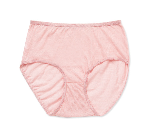 一次性衛生內褲4入組